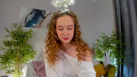 Snapshot of sweet__monica chatting on 31, 10, 2025 Monica GTM 3MoTuWeFrSa 500pm-1000pm online show from 31, 10, 2025