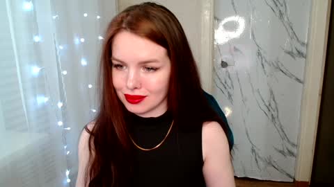 Snapshot of sweet__mooon chatting on 2, 12, 2024 sweet__mooon online show from 2, 12, 2024