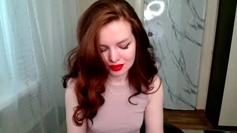 Snapshot of sweet__mooon chatting on 6, 12, 2024 sweet__mooon online show from 6, 12, 2024