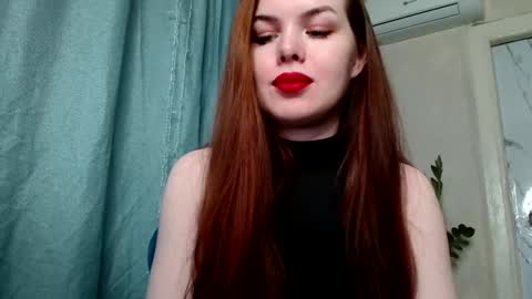 Snapshot of sweet__mooon chatting on 1, 2, 2025 sweet__mooon online show from 1, 2, 2025