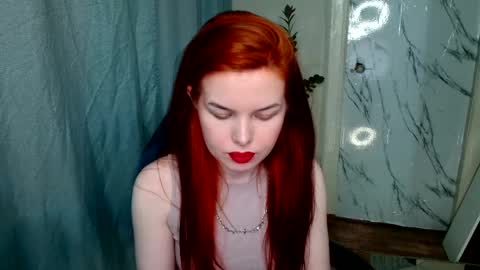 Snapshot of sweet__mooon chatting on 1, 3, 2025 sweet__mooon online show from 1, 3, 2025