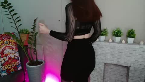 sweet__mooon online show from 10, 3, 2026