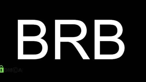 Natasha  independent modelo online show from 23, 4, 2026