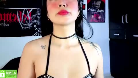 Snapshot of sweet__natashaa chatting on 20, 6, 2026 Natasha independent modelo online show from 20, 6, 2026