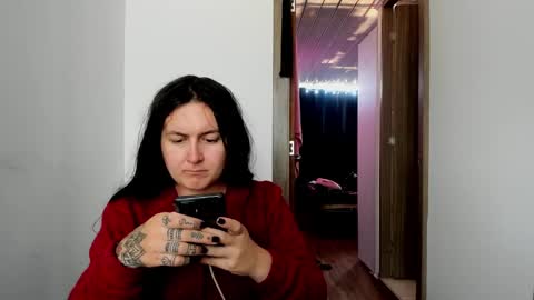 Snapshot of sweet__suck69bitch chatting on 7, 12, 2024 sweet__suck69bitch online show from 7, 12, 2024