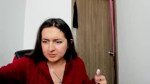 Snapshot of sweet__suck69bitch chatting on 10, 12, 2024 sweet__suck69bitch online show from 10, 12, 2024