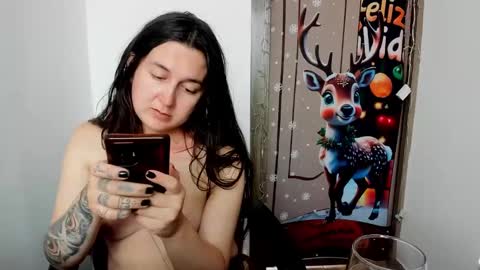 Snapshot of sweet__suck69bitch chatting on 24, 12, 2024 sweet__suck69bitch online show from 24, 12, 2024