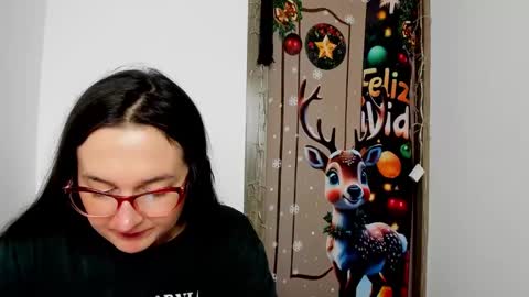 Snapshot of sweet__suck69bitch chatting on 26, 12, 2024 sweet__suck69bitch online show from 26, 12, 2024