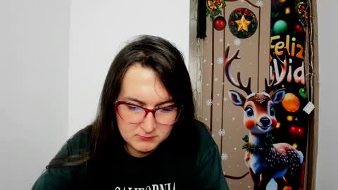 Snapshot of sweet__suck69bitch chatting on 27, 12, 2024 sweet__suck69bitch online show from 27, 12, 2024