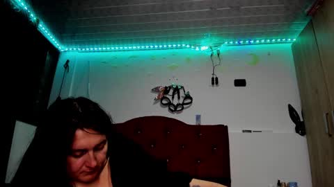 Snapshot of sweet__suck69bitch chatting on 30, 12, 2024 sweet__suck69bitch online show from 30, 12, 2024