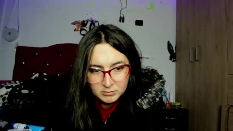 Snapshot of sweet__suck69bitch chatting on 8, 1, 2025 sweet__suck69bitch online show from 8, 1, 2025