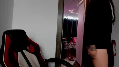 Snapshot of sweet__suck69bitch chatting on 8, 2, 2025 sweet__suck69bitch online show from 8, 2, 2025