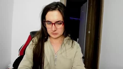 Snapshot of sweet__suck69bitch chatting on 11, 2, 2025 sweet__suck69bitch online show from 11, 2, 2025