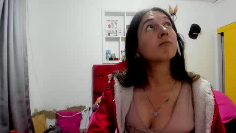 Snapshot of sweet__suck69bitch chatting on 21, 4, 2026 sweet__suck69bitch online show from 21, 4, 2026