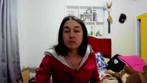 Snapshot of sweet__suck69bitch chatting on 21, 4, 2026 sweet__suck69bitch online show from 21, 4, 2026