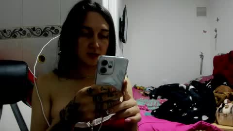 Snapshot of sweet__suck69bitch chatting on 27, 5, 2026 sweet__suck69bitch online show from 27, 5, 2026