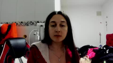Snapshot of sweet__suck69bitch chatting on 2, 6, 2026 sweet__suck69bitch online show from 2, 6, 2026