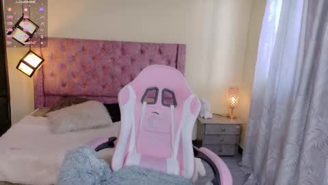 sweet__thang online show from 26, 9, 2025