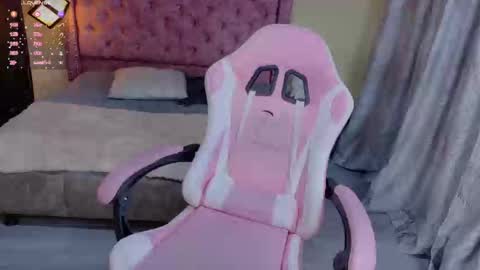 sweet__thang online show from 7, 10, 2025