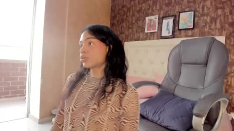 Vanessa online show from 19, 5, 2026