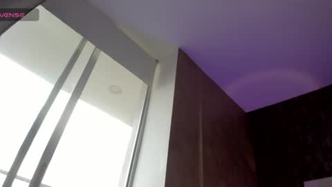 Snapshot of sweet__vanessa1 chatting on 8, 7, 2026 Vanessa online show from 8, 7, 2026