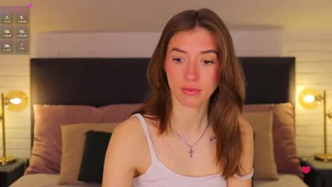 Snapshot of sweet__vikki chatting on 3, 5, 2026 sweet__vikki online show from 3, 5, 2026