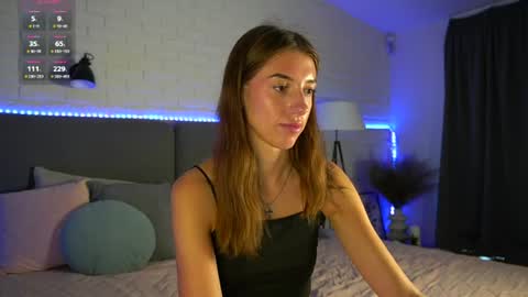 Snapshot of sweet__vikki chatting on 14, 7, 2026 sweet__vikki online show from 14, 7, 2026