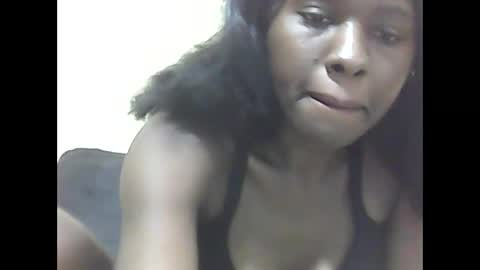 Aaliya online show from 12, 10, 2025