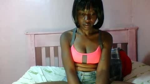 Snapshot of sweet_aaliya chatting on 28, 5, 2026 Aaliya online show from 28, 5, 2026