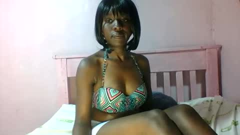 Snapshot of sweet_aaliya chatting on 1, 6, 2026 Aaliya online show from 1, 6, 2026