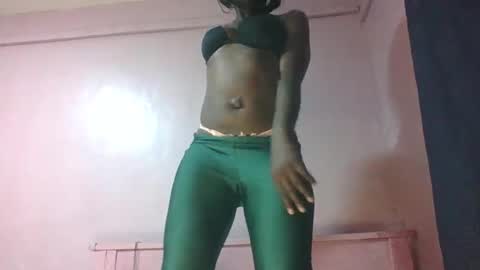 Snapshot of sweet_aaliya chatting on 2, 6, 2026 Aaliya online show from 2, 6, 2026