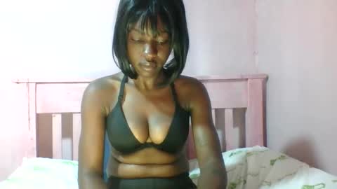 Snapshot of sweet_aaliya chatting on 4, 6, 2026 Aaliya online show from 4, 6, 2026