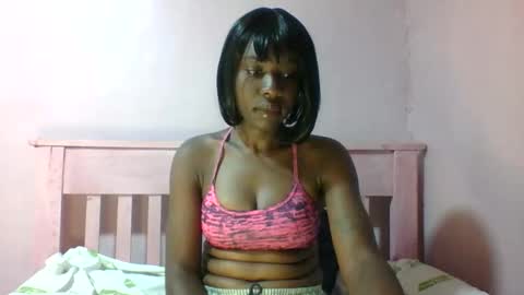 Snapshot of sweet_aaliya chatting on 8, 6, 2026 Aaliya online show from 8, 6, 2026
