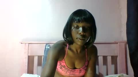 Snapshot of sweet_aaliya chatting on 8, 6, 2026 Aaliya online show from 8, 6, 2026