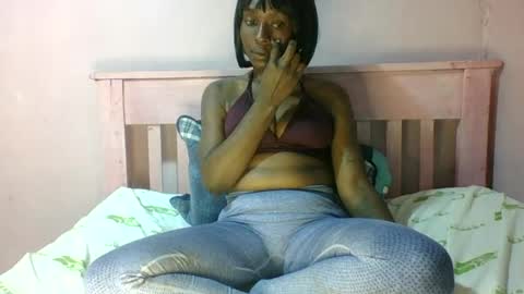 Snapshot of sweet_aaliya chatting on 20, 6, 2026 Aaliya online show from 20, 6, 2026