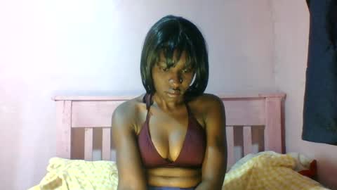 Snapshot of sweet_aaliya chatting on 24, 6, 2026 Aaliya online show from 24, 6, 2026