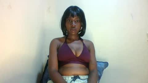 Snapshot of sweet_aaliya chatting on 4, 7, 2026 Aaliya online show from 4, 7, 2026