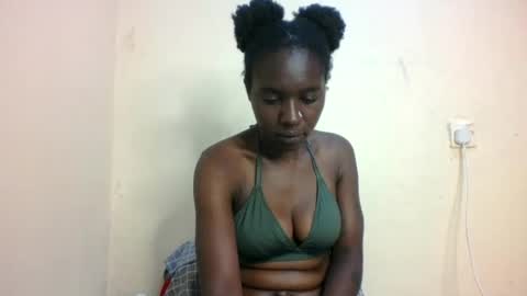 Snapshot of sweet_aaliya chatting on 14, 7, 2026 Aaliya online show from 14, 7, 2026