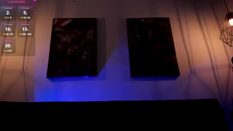 alessandre online show from 7, 2, 2025