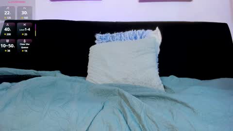 alessandre online show from 28, 2, 2025