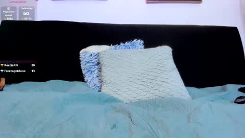 alessandre online show from 5, 3, 2025