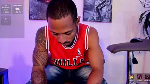 Snapshot of sweet_alessandro1 chatting on 20, 2, 2026 alessandre online show from 20, 2, 2026