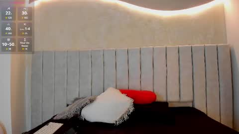 Snapshot of sweet_alessandro1 chatting on 13, 7, 2026 alessandre online show from 13, 7, 2026