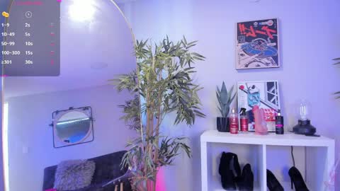 Alexa online show from 1, 4, 2026