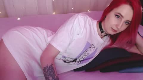 Alice online show from 2, 12, 2024