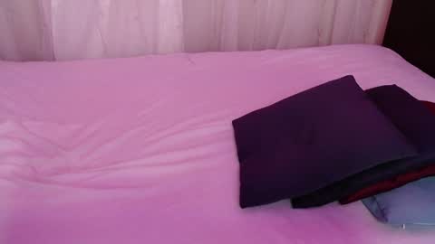 Alice online show from 13, 12, 2024