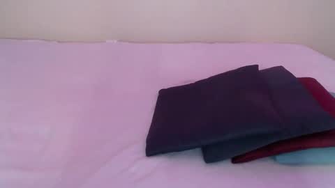 Alice online show from 31, 10, 2025