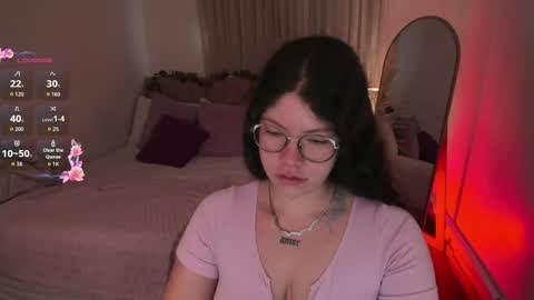 Alice online show from 24, 5, 2026