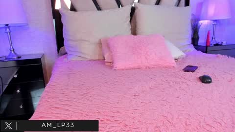 Snapshot of sweet_amaranta1 chatting on 12, 12, 2024 amaralopez online show from 12, 12, 2024