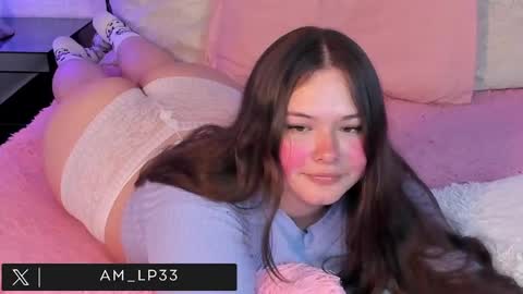 Snapshot of sweet_amaranta1 chatting on 7, 1, 2025 amaralopez online show from 7, 1, 2025